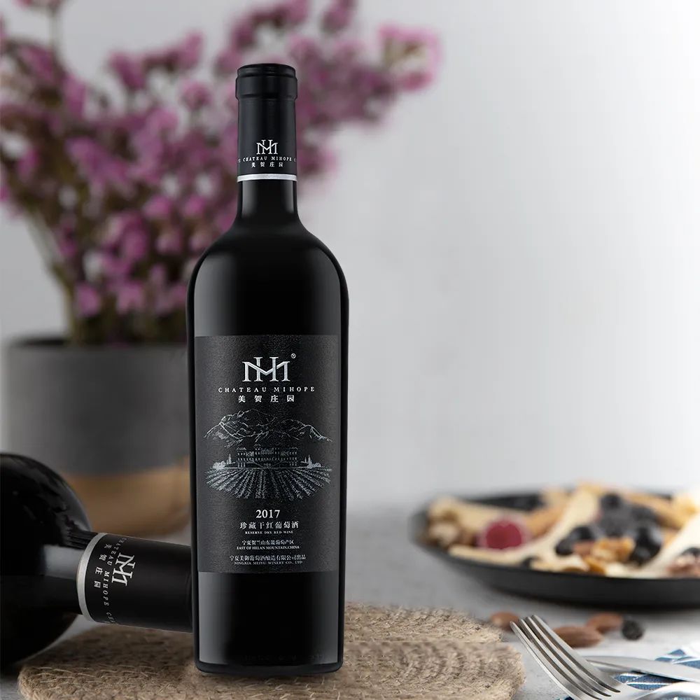 2021中国葡萄酒百大排名,2022年度全球百大葡萄酒