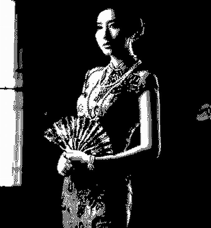 珍珠项链短篇小说,美国头号悬疑小说