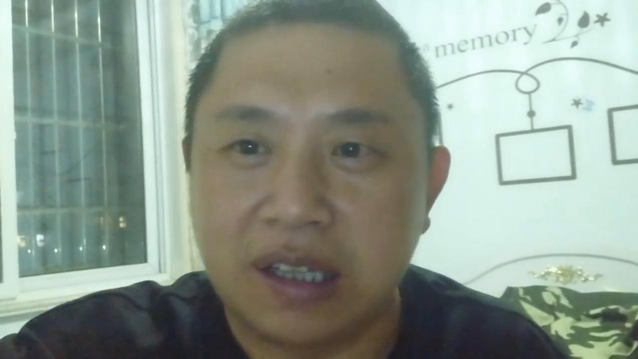 微型电动缝纫机底线不上什么原因,缝纫机不上底线急修