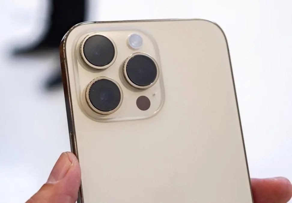 苹果iphone14pro今日体验,苹果iphone14pro目前有问题吗
