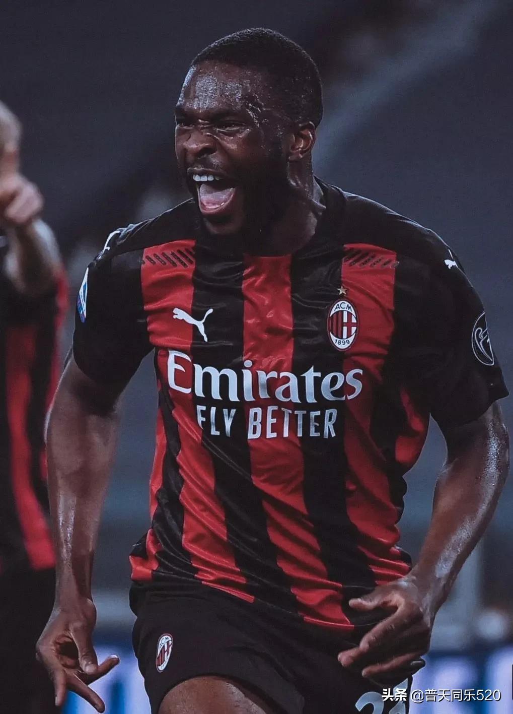 盘点世界足坛最新身价top10,现役世界前十中卫身价