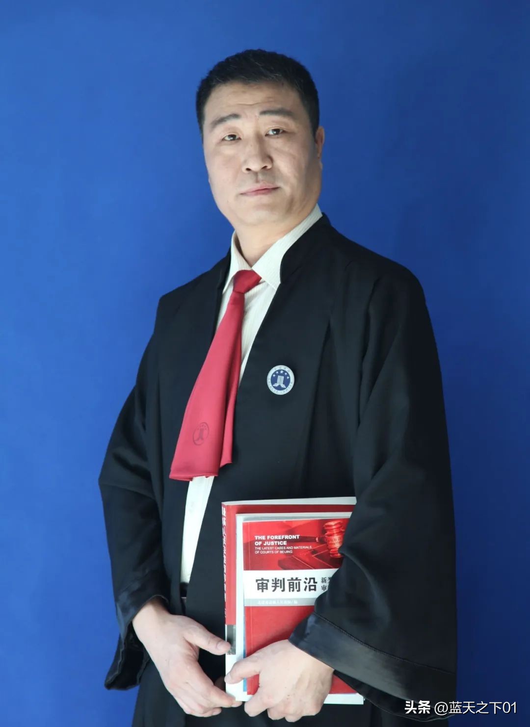 别人经常用你手机拍照怎么办,如果有人对你拍照怎么办