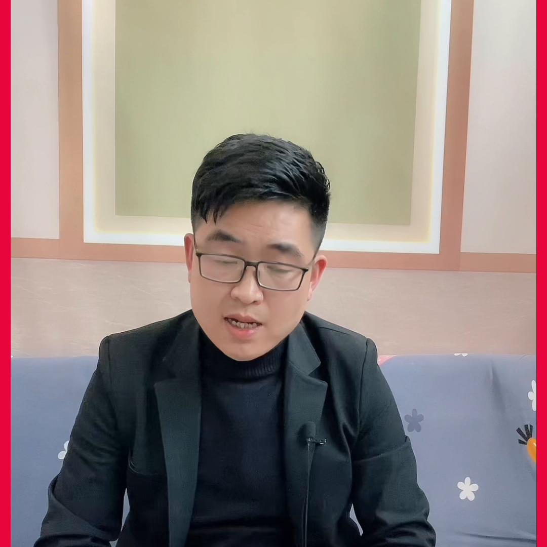 适合敏宝吃的正常奶粉,哪一款普通奶粉更适合敏宝喝