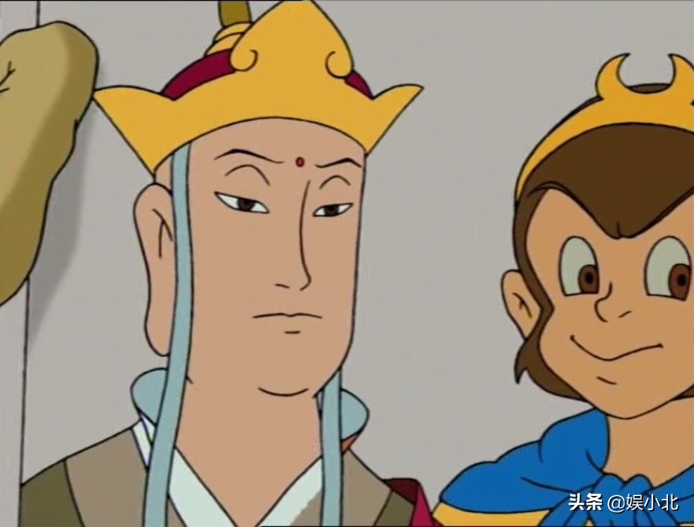 雄狮少年分析中国动漫现状,观看雄狮少年后感觉