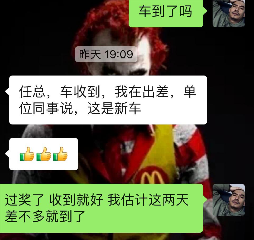 奔驰w212翻新改造全过程,奔驰w212老车翻新