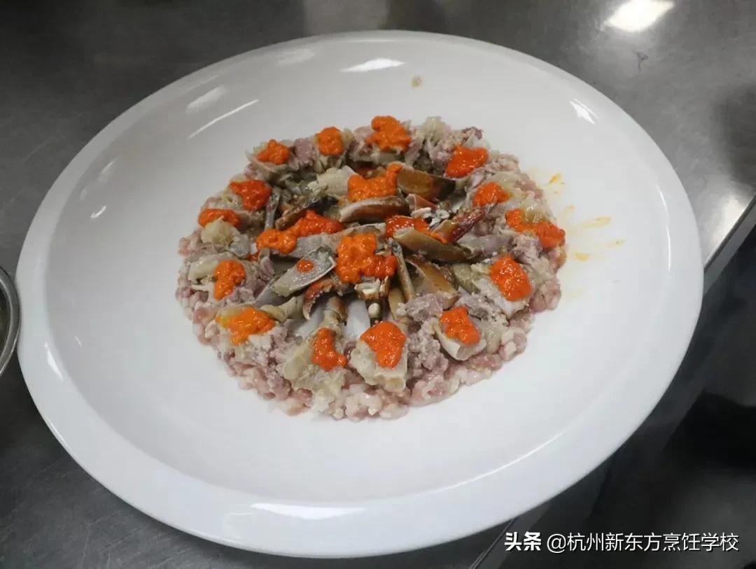 九道菜馆推荐菜,九道酒楼口碑菜品