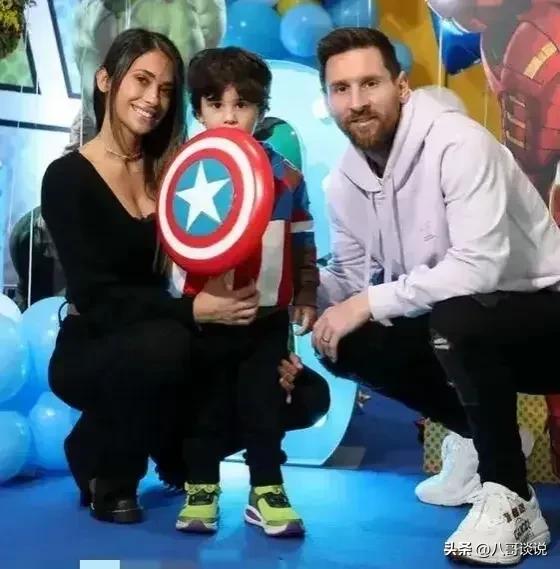 梅西和c罗谁是当今足坛第一人,卡塔尔世界杯梅西c罗