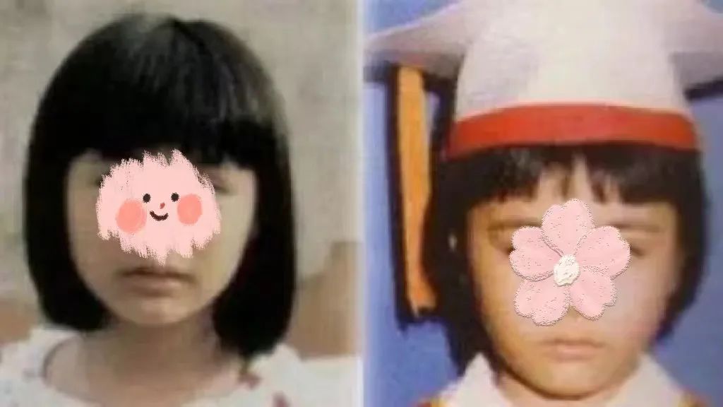 阿娇称不会再结婚,阿娇老作结婚