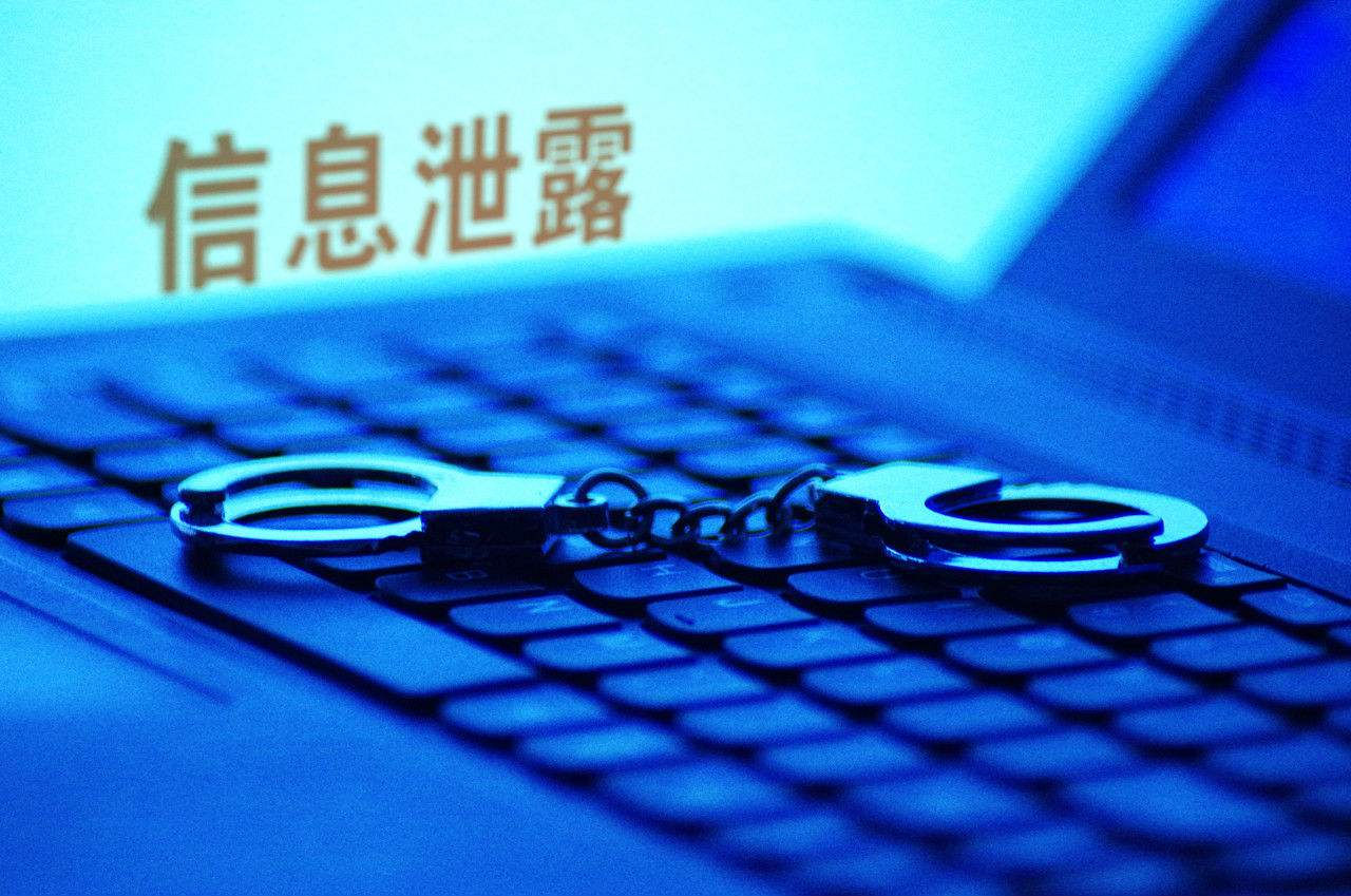 不良网站删除历史记录有什么影响,偷看网站删除记录还会被发现吗