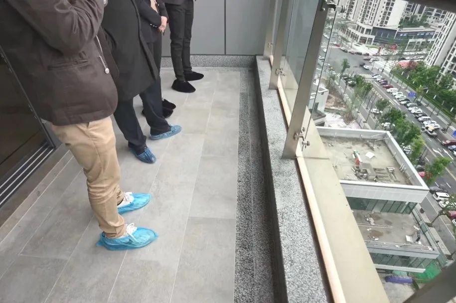 楹撴箹娴斿箔浜ゆ埧鏃堕棿,楹撴箹娴斿箔閫夋埧鍒嗘瀽