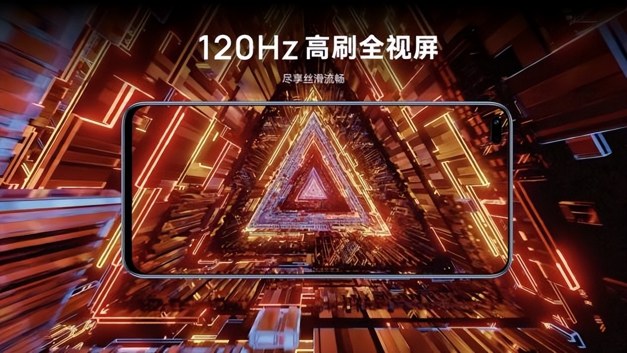 鸿蒙生态手机hi畅享605g发布,华为畅享60pro建议升级鸿蒙4.0吗