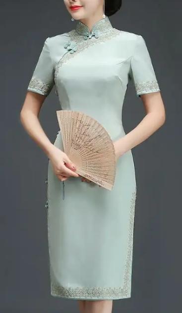 报关归类考试题目,关于报关员考试的技巧