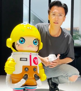 王宁智斗笨贼,河南小伙王宁白手起家