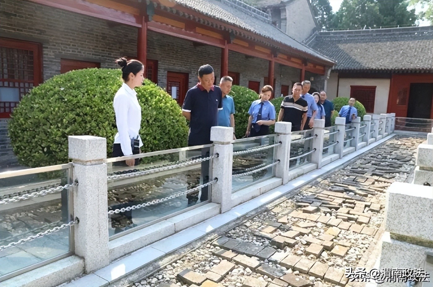 2020年政法半年工作总结,2022年政法工作第一季度汇报