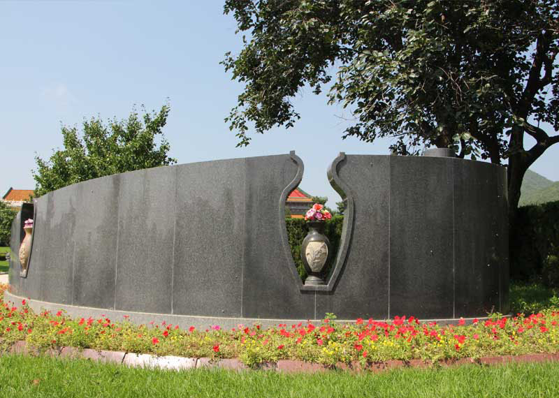 天寿陵园为什么贵,天寿陵园什么档次