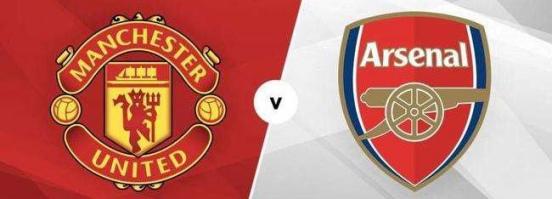 桃园德比,桃园德比剪辑