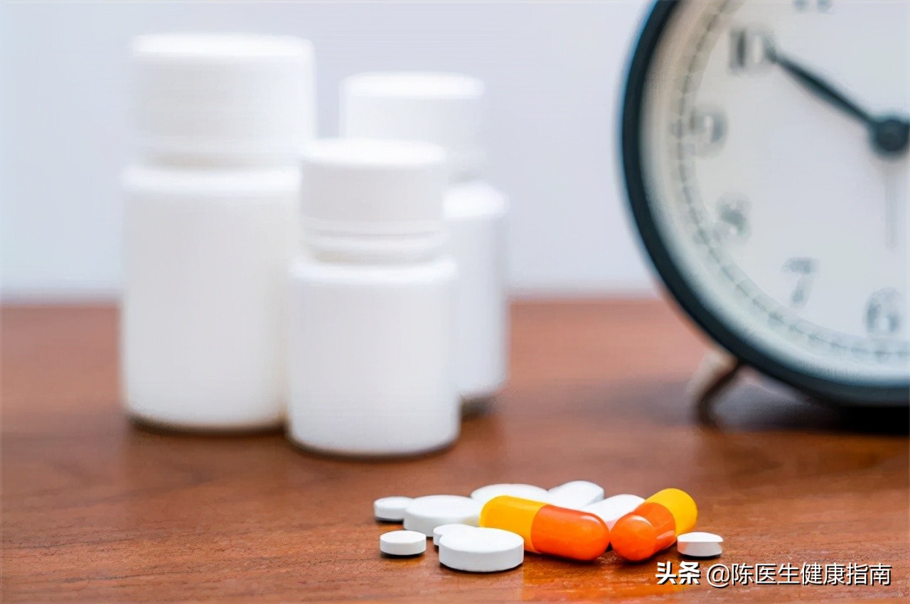 进口他汀比国产的副作用要小点吗,进口他汀太贵怎么办