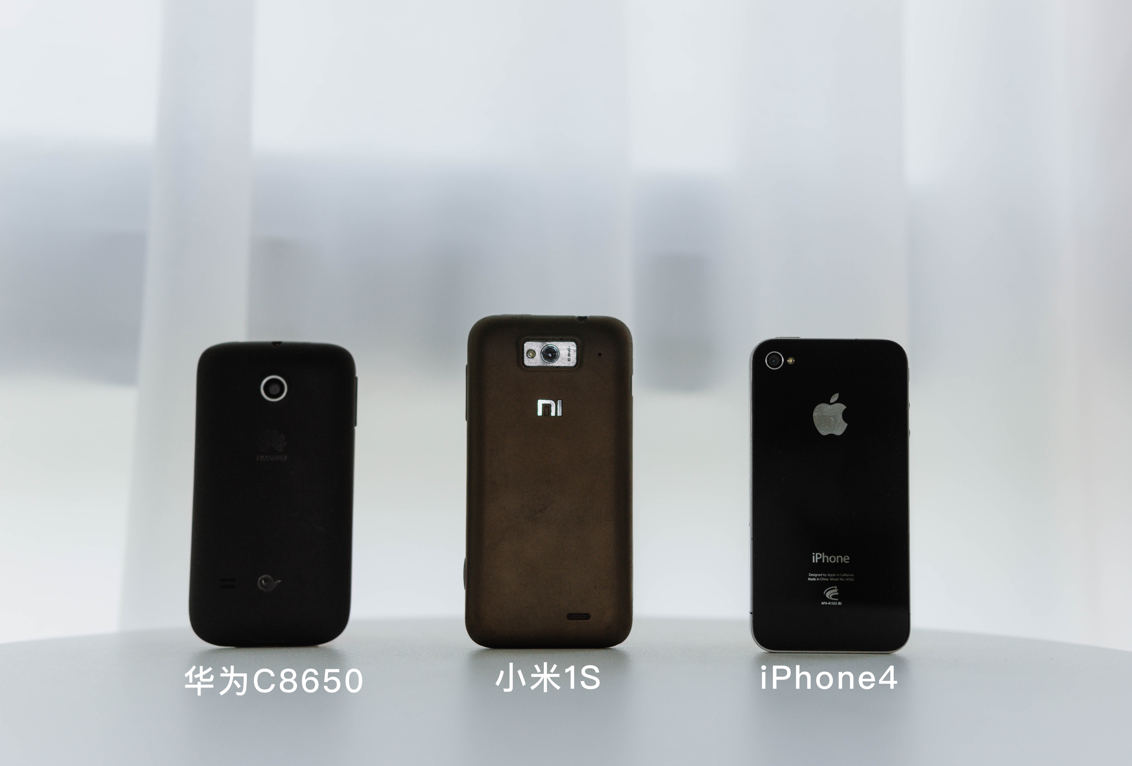 十年前的手机里的回忆,十年前的旧手机