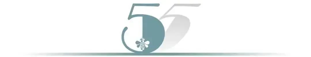 爱生气怎么办,爱生气怎么办心理学