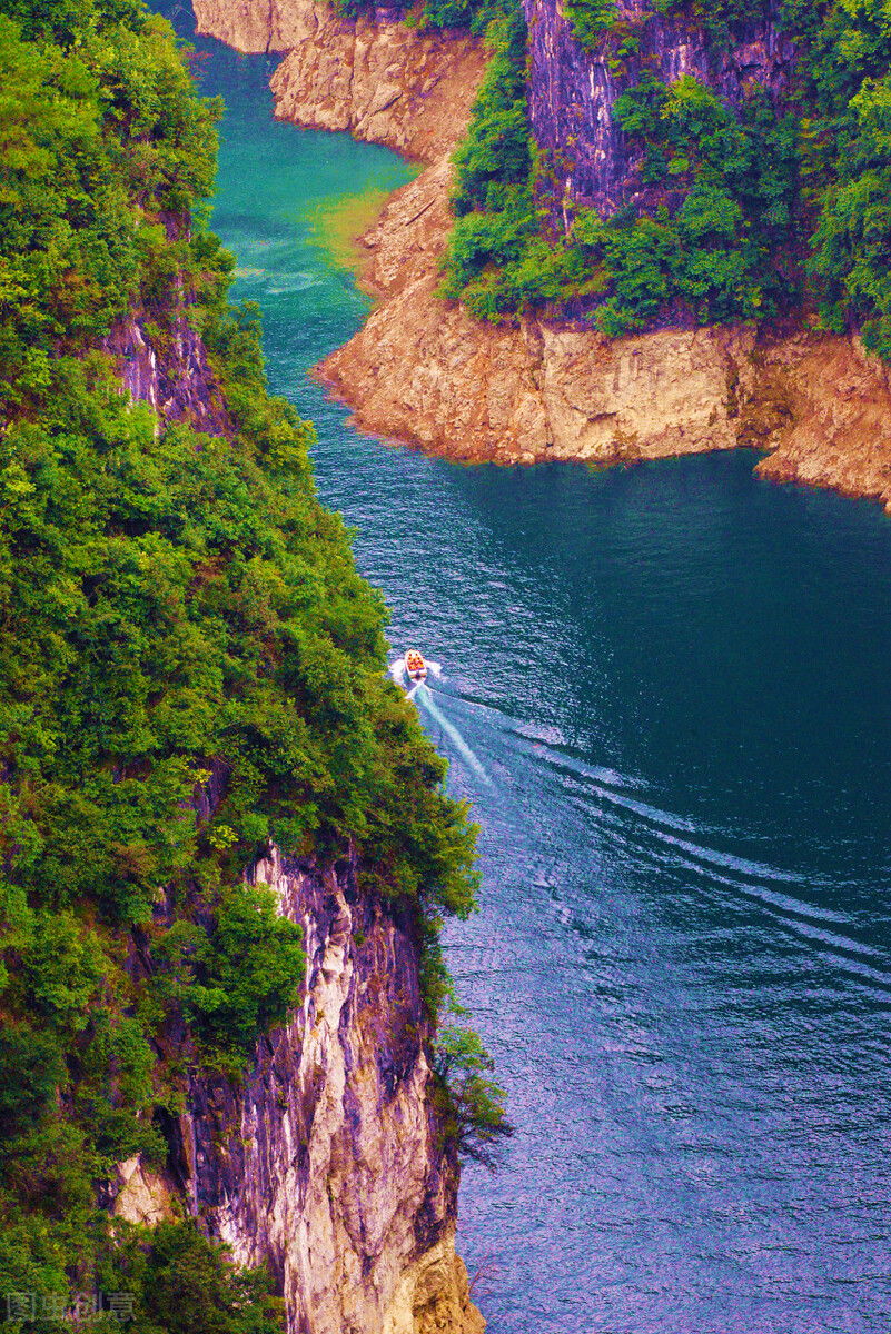 贵州旅行必去的地方排行榜,贵州旅游不能去的地方