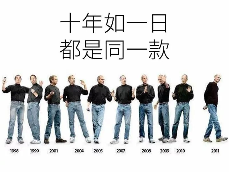 日本设计师三宅一生经典语录,日本建筑设计大师遗作