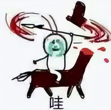 网易的养猪场现在怎么样了,网易养猪场现在怎么样了2020年