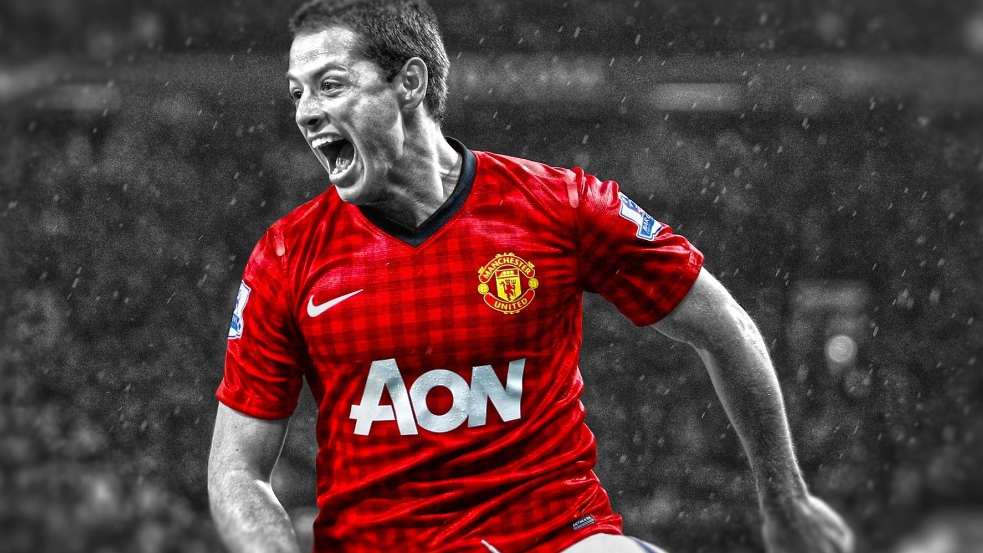 足坛108将解说,足坛108将完整版名单相片