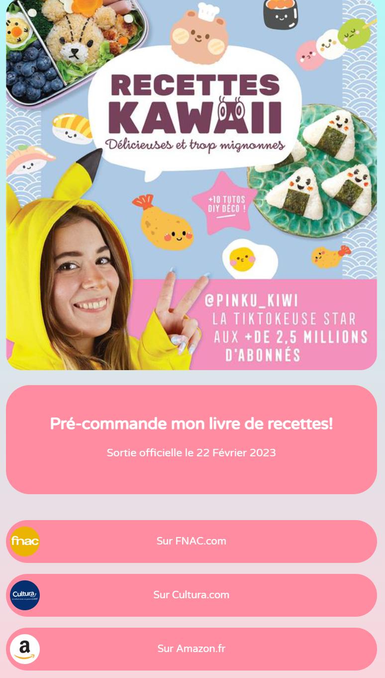 如何用ip白手起家,如何用大ip赚钱