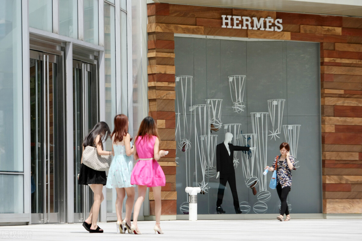 lv爱马仕收购与反收购,爱马仕lv收购方法