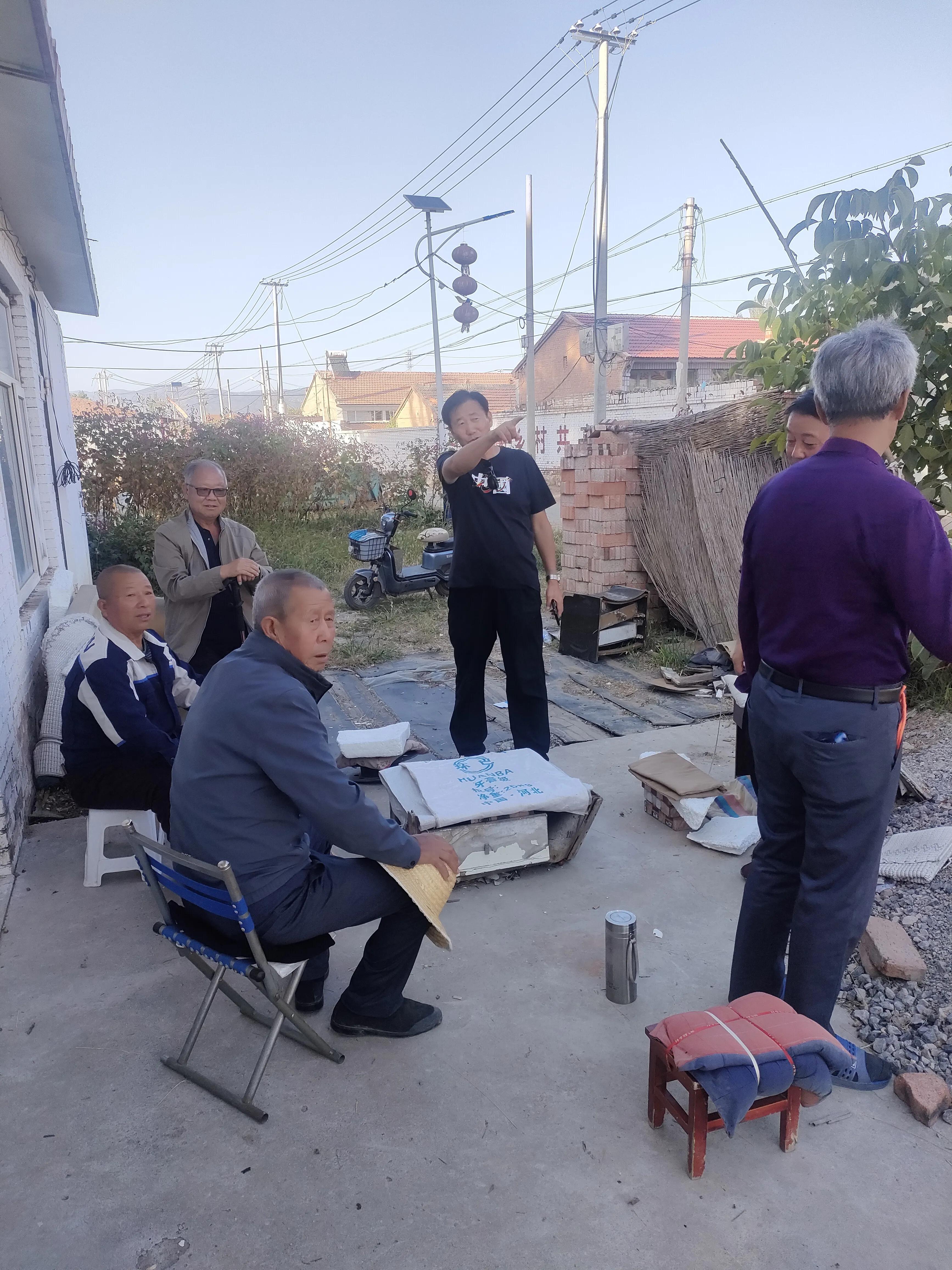 寮犲鍙ｅ競瀹ｅ寲鍘挎潕澶т汉搴勬潃浜烘,瀹ｅ寲鏉庡ぇ浜哄簞鍦板悕鏉ュ巻