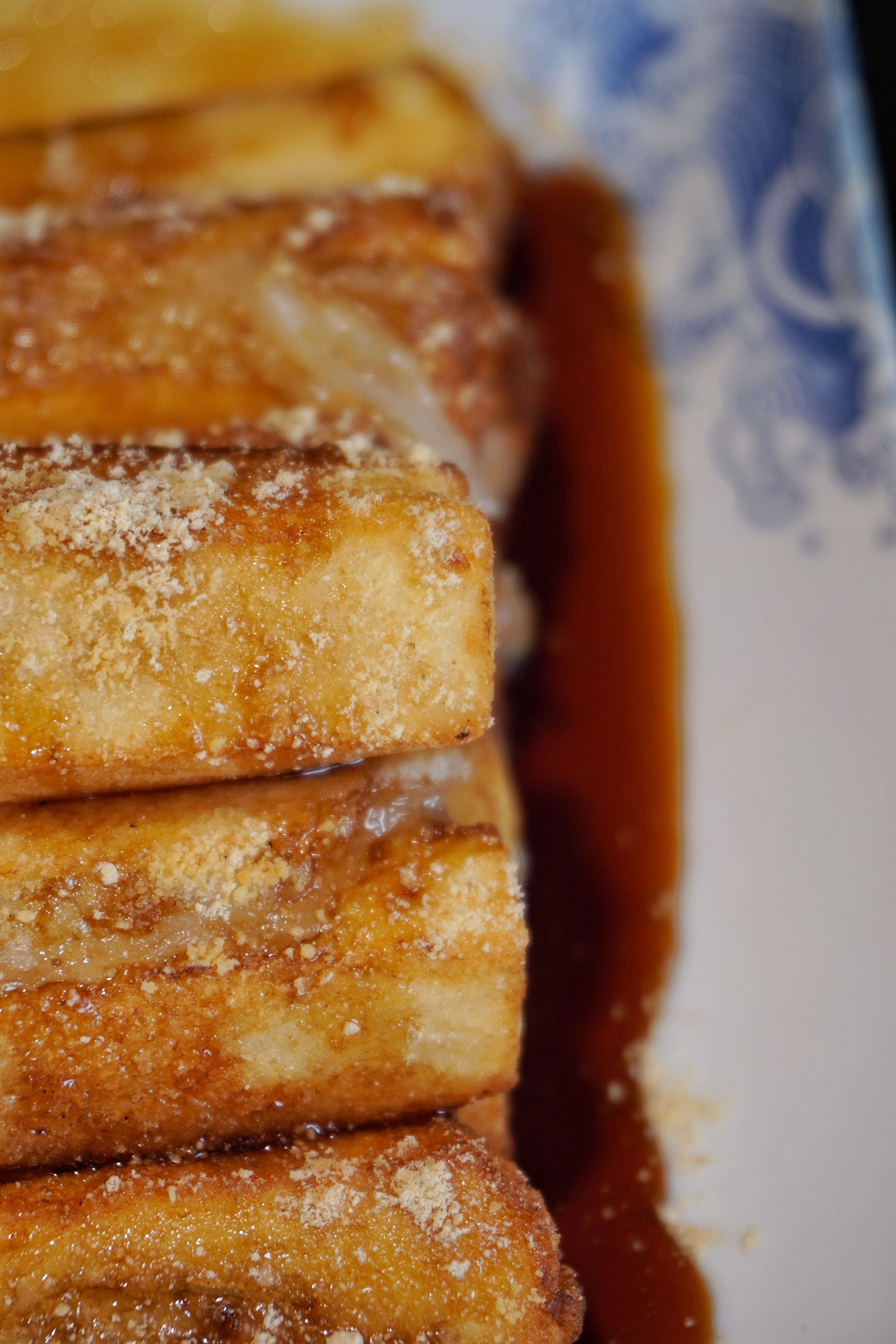 昆明鱼火锅店哪家最好吃,昆明鱼火锅哪里最正宗