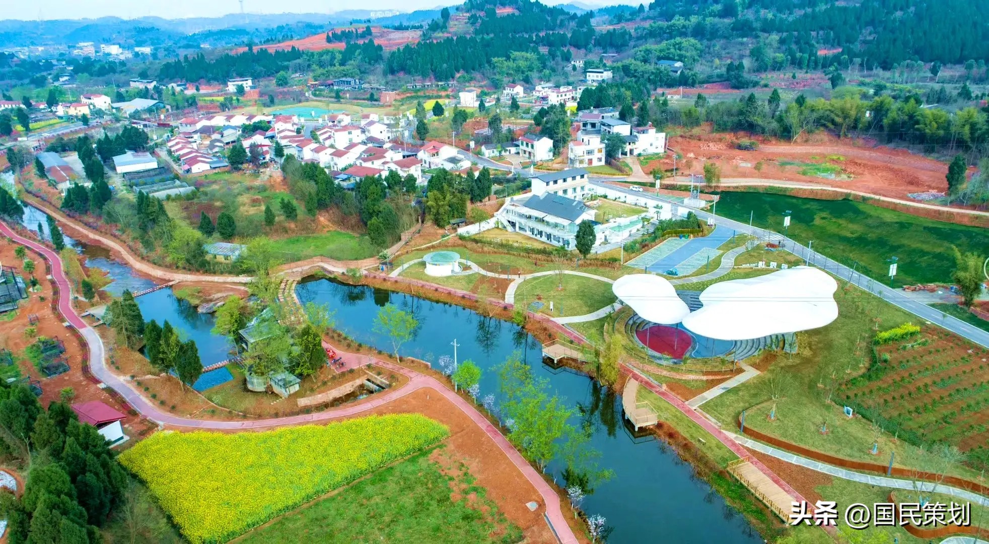 台湾第一农产品文创品牌-掌生谷粒，如何成为亚洲经典农产品？