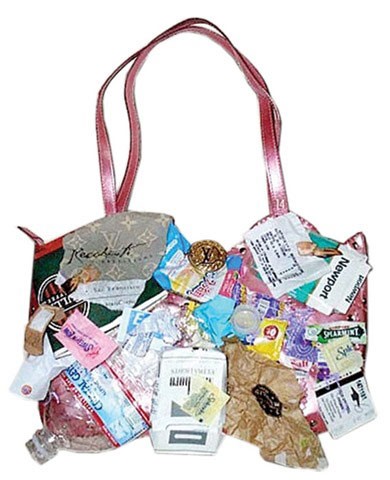 全世界最贵的10款包包,世界最昂贵的五款名牌包包