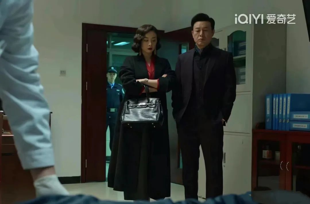 最贵的爱马仕包包前十名,全球十大最贵爱马仕包包