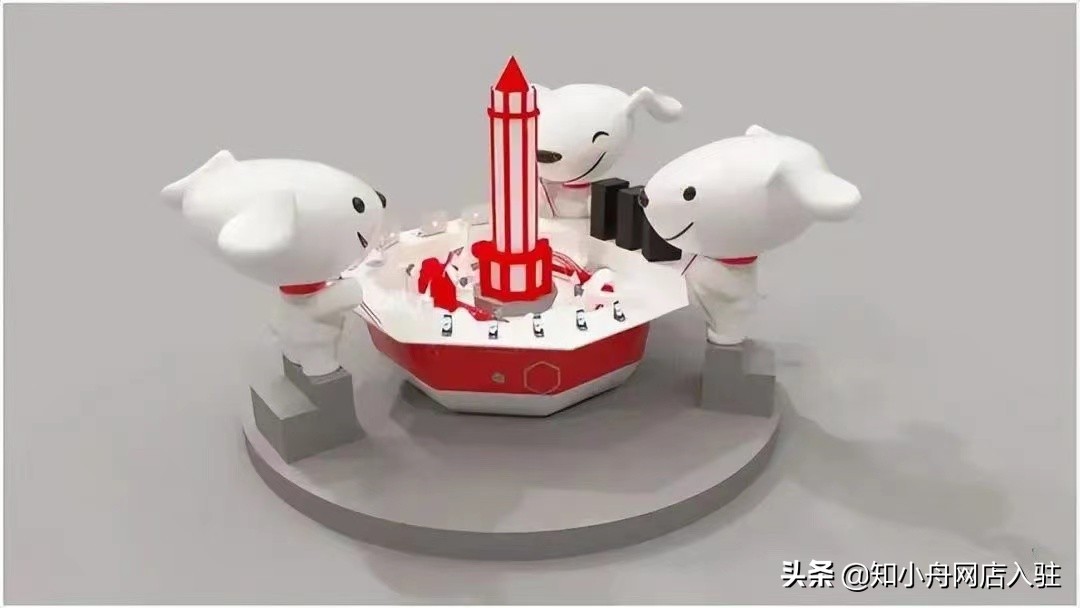 入驻京东慧采需要什么条件,企业入驻京东慧采后怎样推广