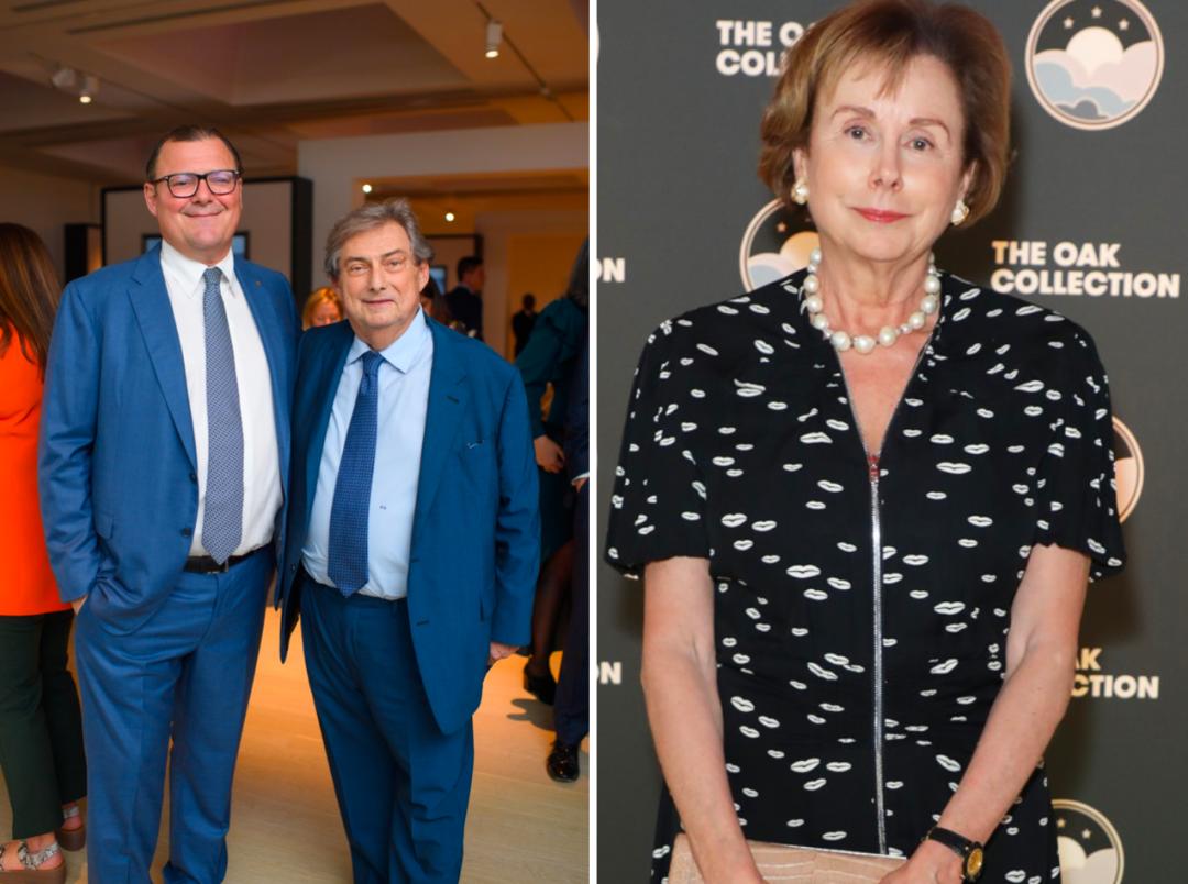 顶级腕表买出去没人要,顶级奢侈品名表百达翡丽