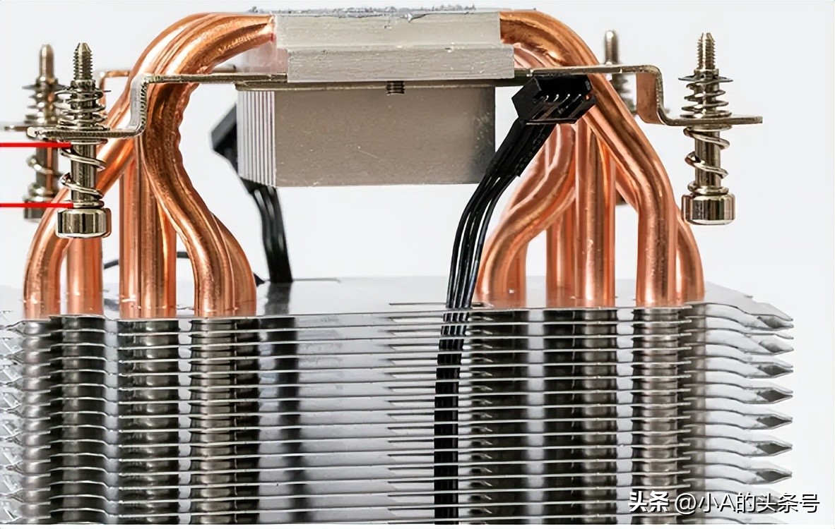 电脑反复自动重启什么原因,台式电脑反复重启但就是启动不了