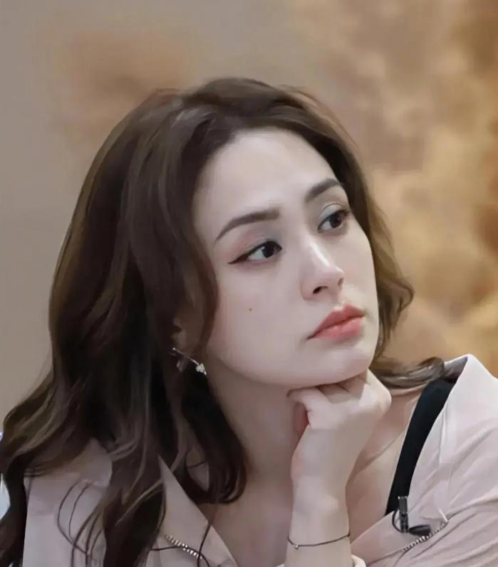 50岁女人不衰老的秘诀,50岁冻龄女人的保养