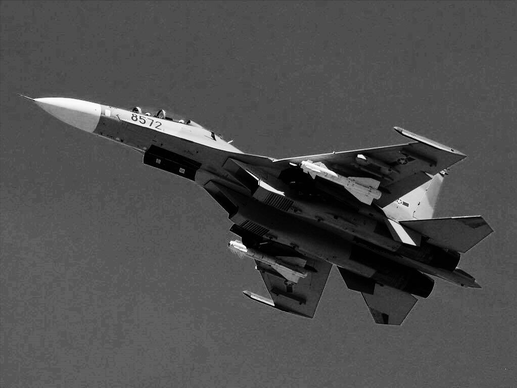 模仿俄罗斯部队装备,模仿军事武器