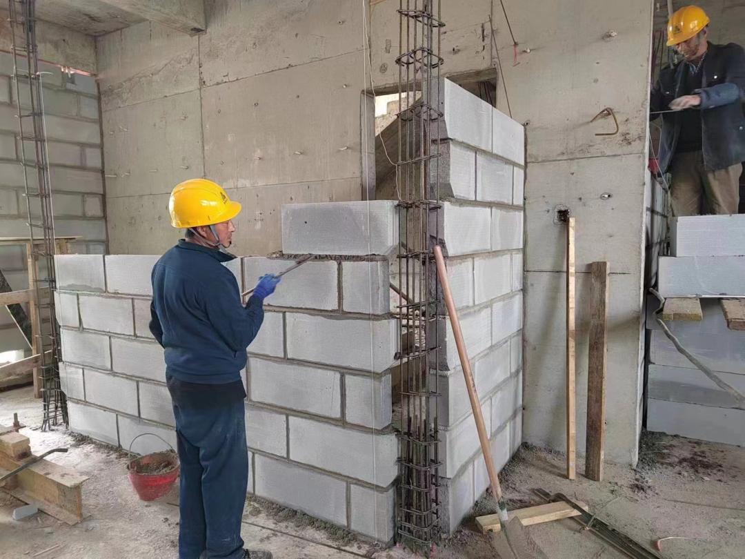 北京恒大丽宫别墅位于哪个区,北京恒大丽宫别墅3期1800平