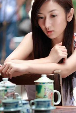 于莹莹大庆,哈尔滨理工大学于莹莹