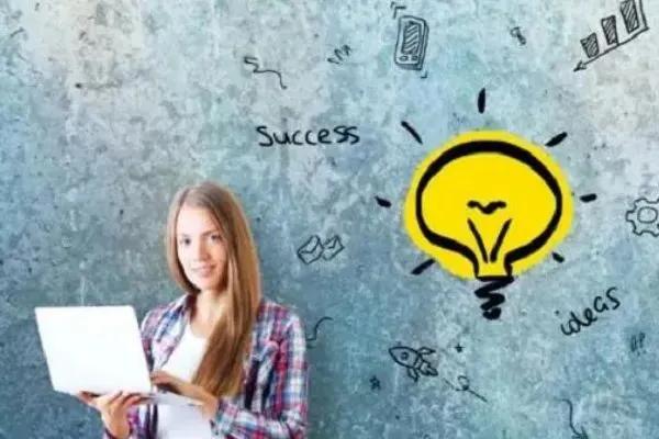 如何应对中差评,有什么办法治一下差评