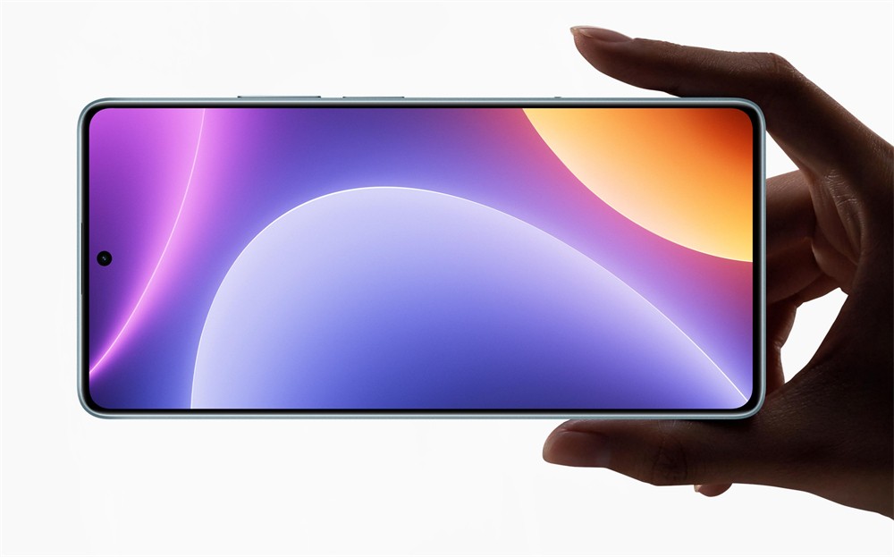 华为nova11有屏幕支架吗,华为nova11屏幕支架