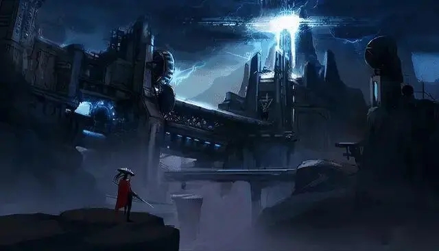 推荐几本有深度文字功底好的小说,完本50部巅峰小说排行榜在线阅读