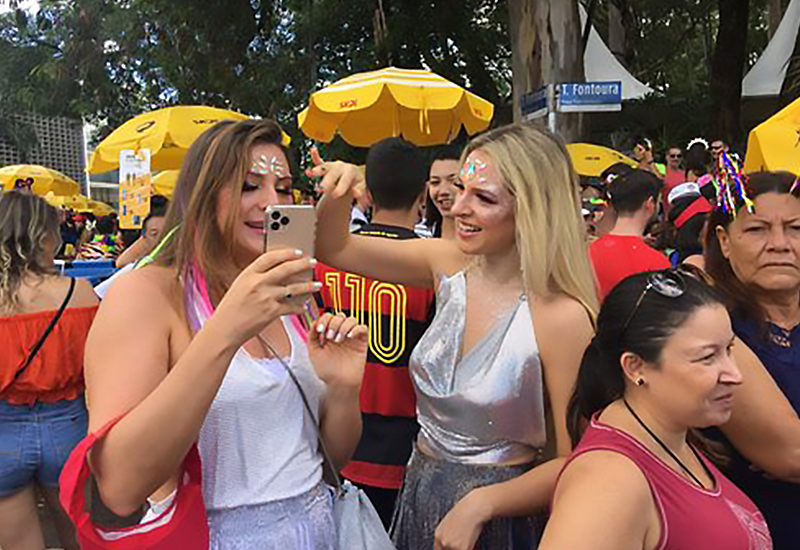 巴西历史十大超模,巴西四大超模