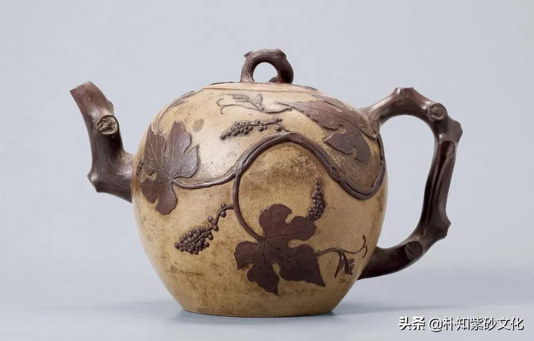 北京保利2022年秋拍瓷器精品,保利2022春拍瓷器结果