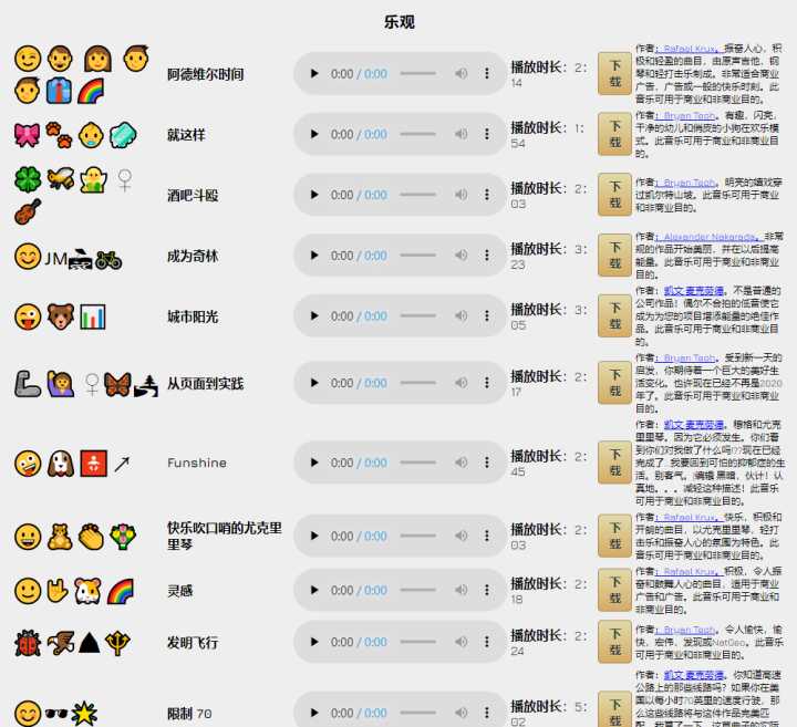 视频模板设计网站推荐,十大免费视频模板app