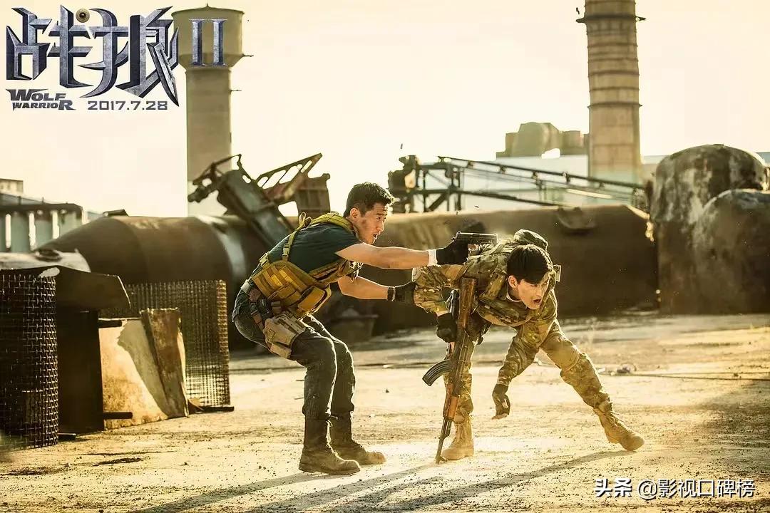 张翰烽烟尽处大结局,张翰新剧烽烟尽处