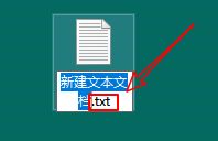电脑突然出现空白文件夹,电脑原有的文件夹满了怎么办