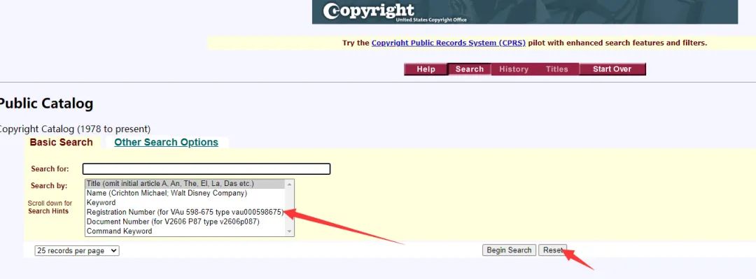 keith律所和解函,keith侵权缺席划款判决